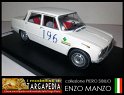 Alfa Romeo Giulia ti super Q. - TP-Erice 1964 - HTM 1.24 (2)